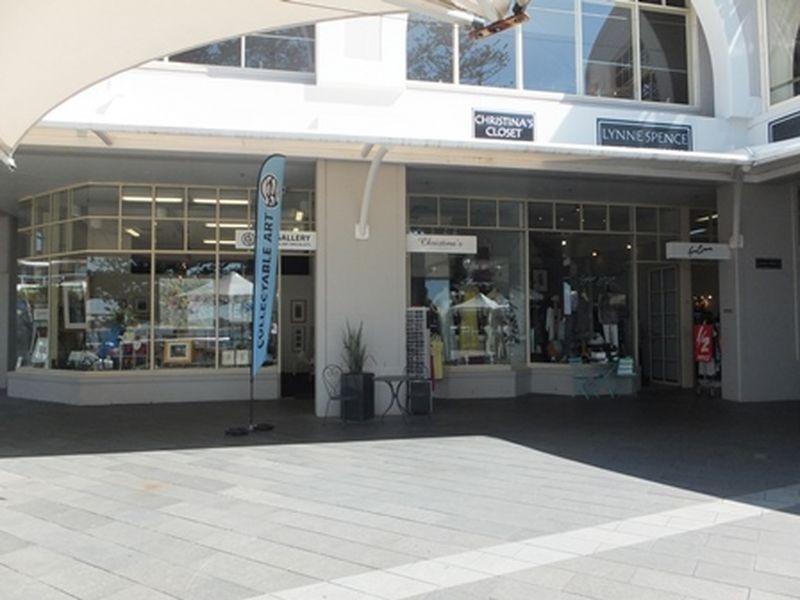 18/Crowne Pla Pine Tree Lane, Terrigal NSW 2260