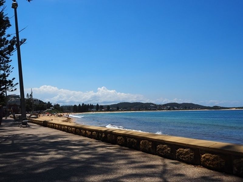 18/Crowne Pla Pine Tree Lane, Terrigal NSW 2260