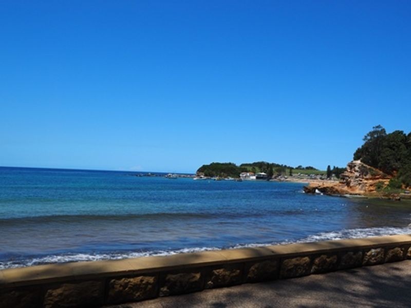 18/Crowne Pla Pine Tree Lane, Terrigal NSW 2260