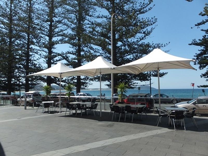 18/Crowne Pla Pine Tree Lane, Terrigal NSW 2260