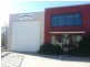 12/12 Donaldson Street, Wyong NSW 2259