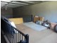 12/12 Donaldson Street, Wyong NSW 2259