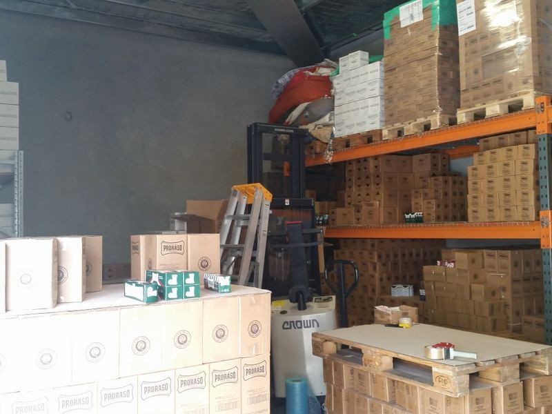 14/20 Tathra Street, West Gosford NSW 2250