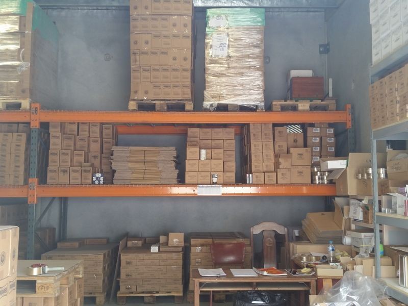 14/20 Tathra Street, West Gosford NSW 2250