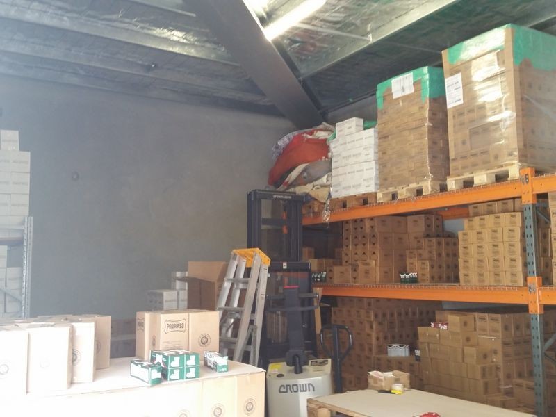 14/20 Tathra Street, West Gosford NSW 2250