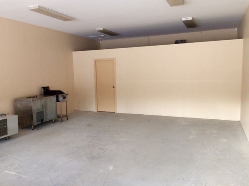 Shop 8 Cutler Centre, Wyong NSW 2259