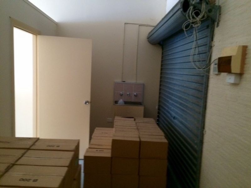 Shop 8 Cutler Centre, Wyong NSW 2259