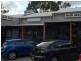 Shop 8 Cutler Centre, Wyong NSW 2259
