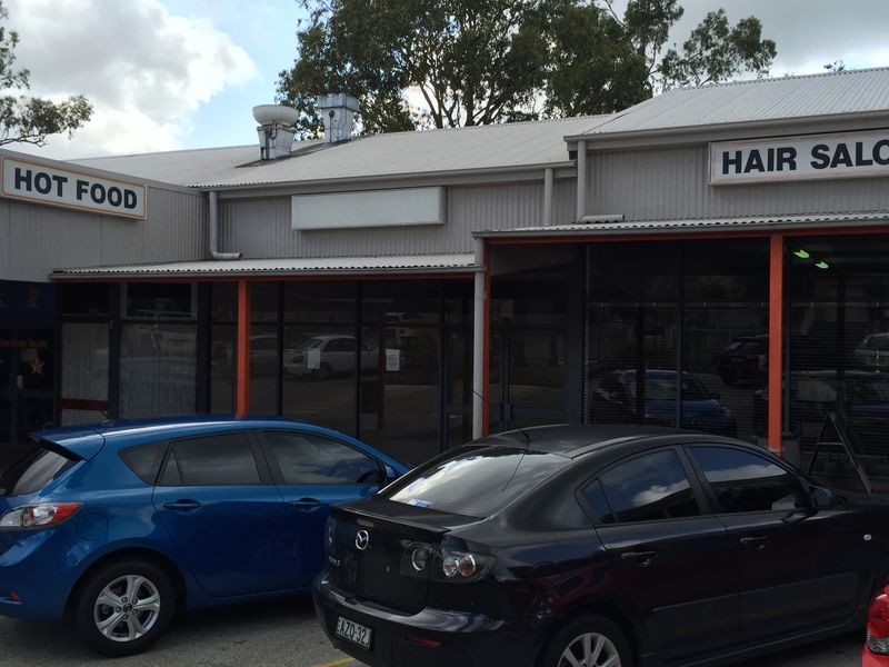 Shop 8 Cutler Centre, Wyong NSW 2259