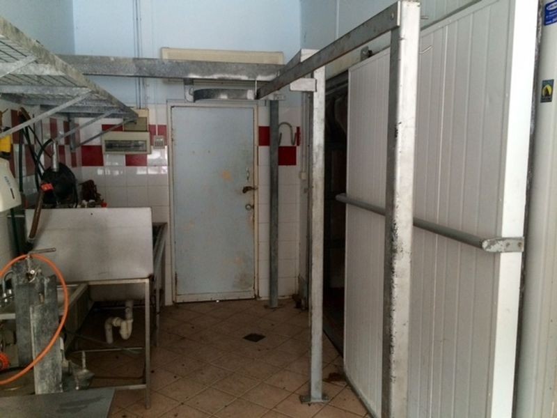 Shop 10 Cutler Centre, Wyong NSW 2259