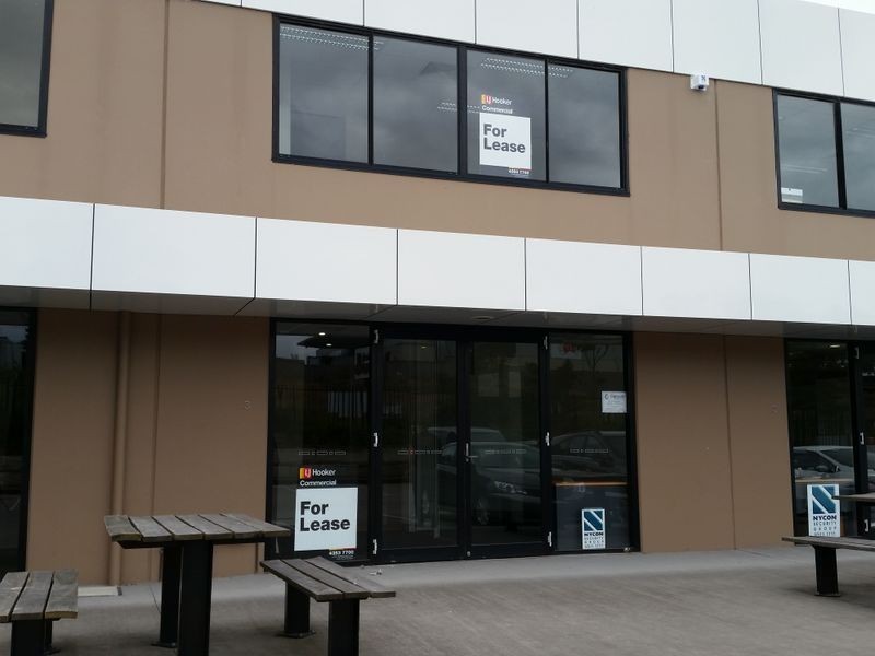 3/1 Sailfind Place, Somersby NSW 2250