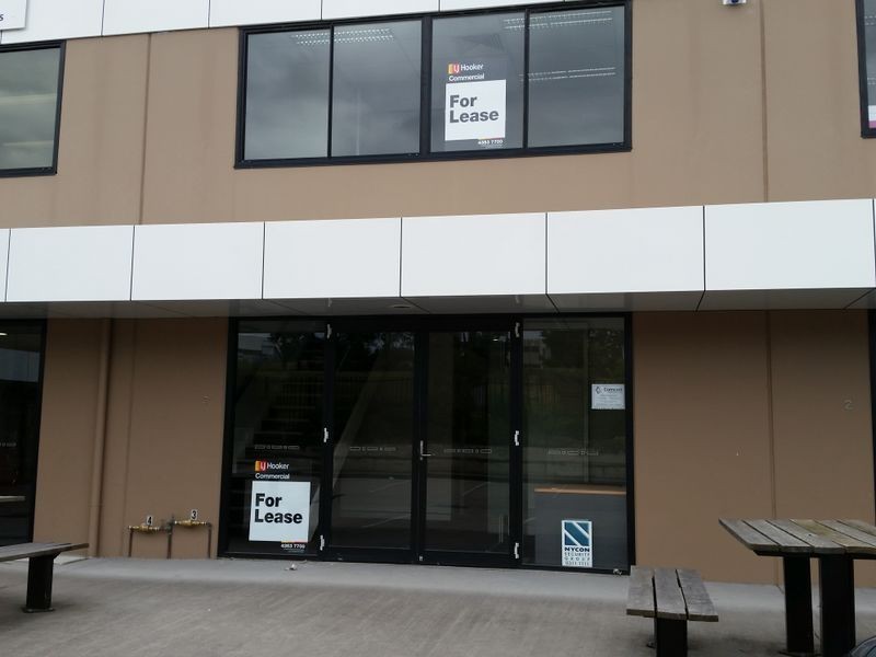 3/1 Sailfind Place, Somersby NSW 2250