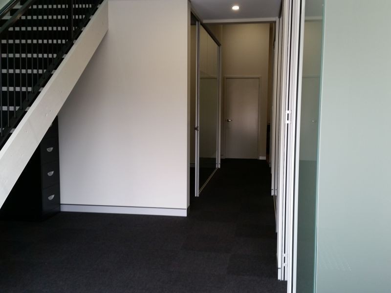 3/1 Sailfind Place, Somersby NSW 2250