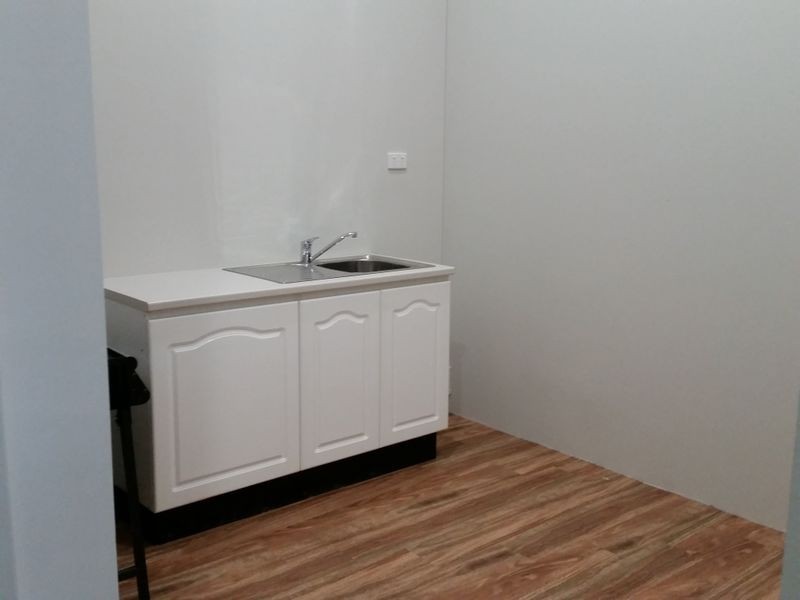 3/1 Sailfind Place, Somersby NSW 2250