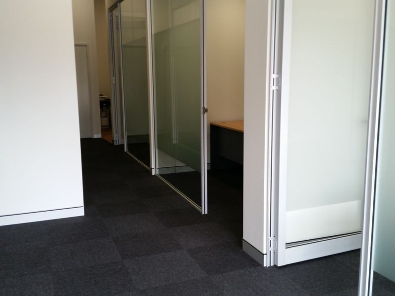 3/1 Sailfind Place, Somersby NSW 2250