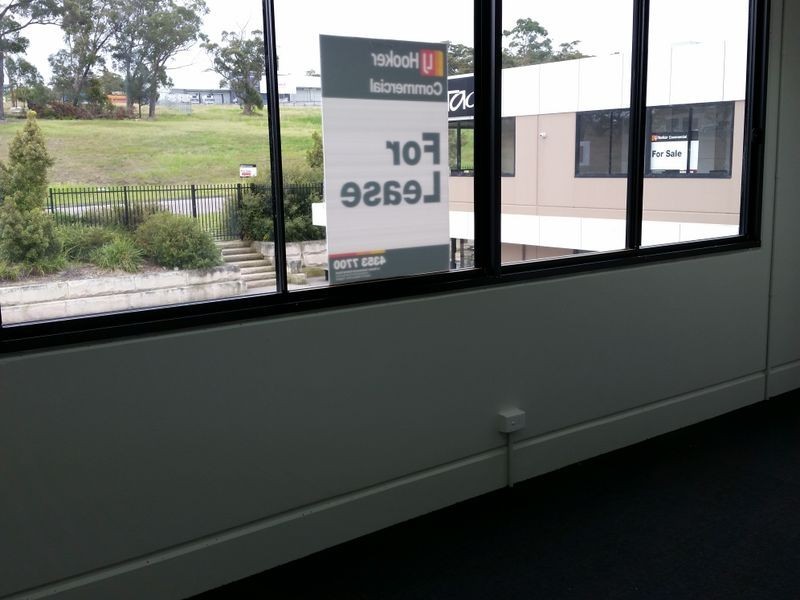 3/1 Sailfind Place, Somersby NSW 2250