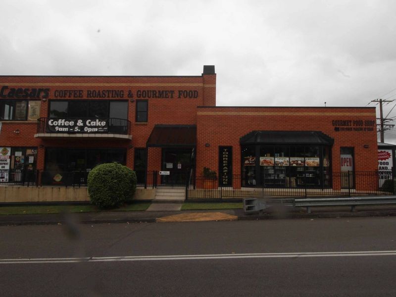 1/222 The Entrance Road, Erina NSW 2250