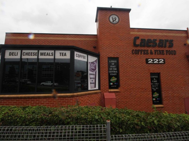 1/222 The Entrance Road, Erina NSW 2250