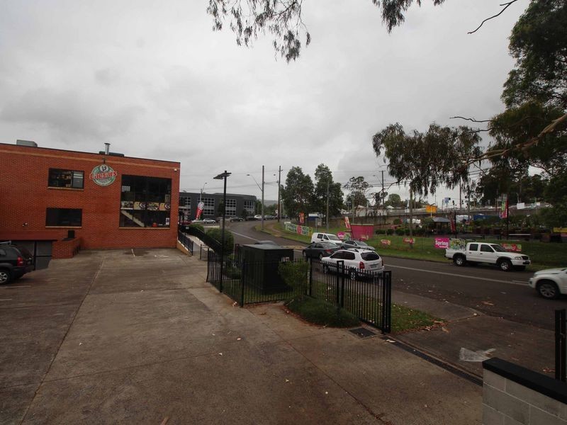 1/222 The Entrance Road, Erina NSW 2250