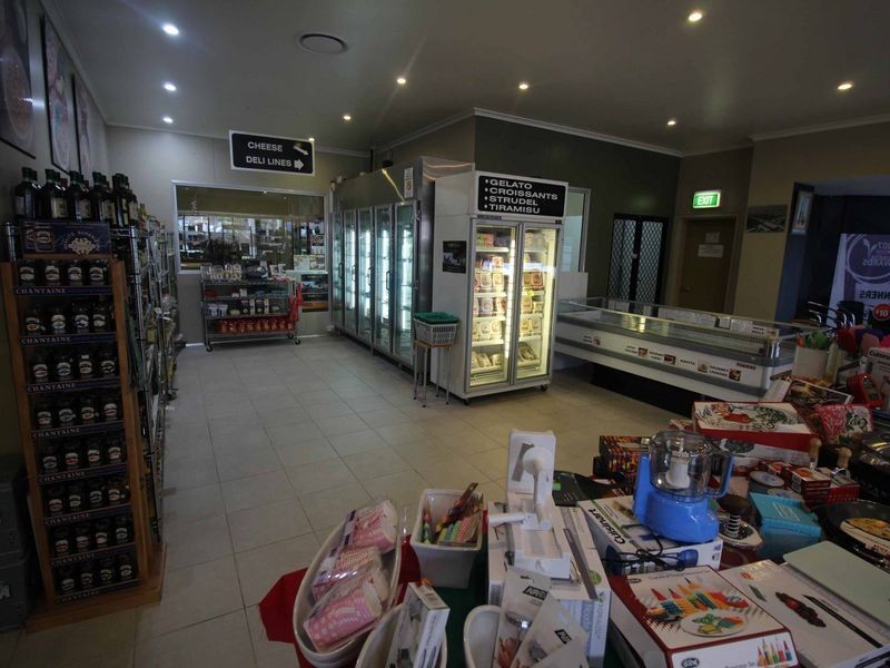 1/222 The Entrance Road, Erina NSW 2250