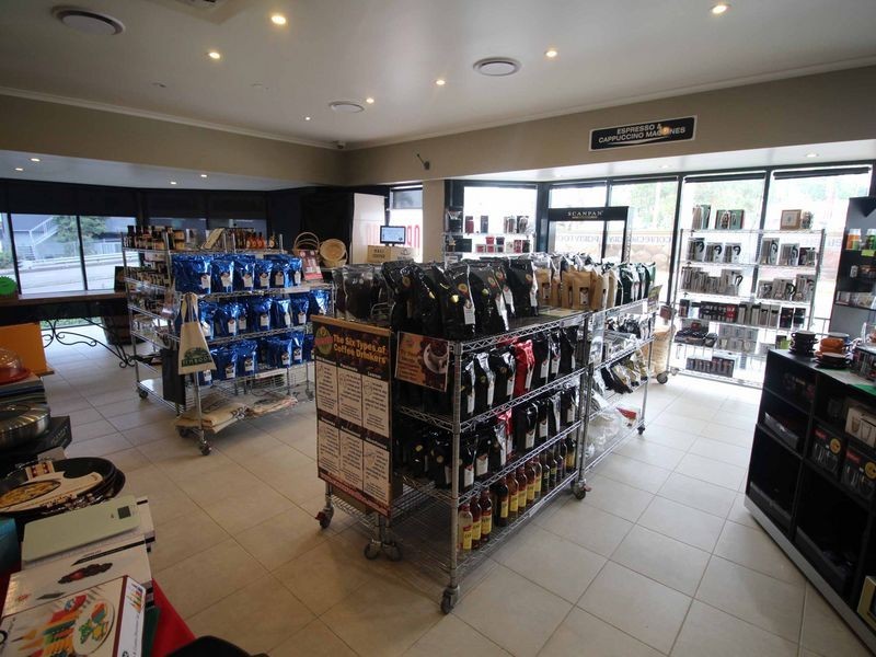 1/222 The Entrance Road, Erina NSW 2250