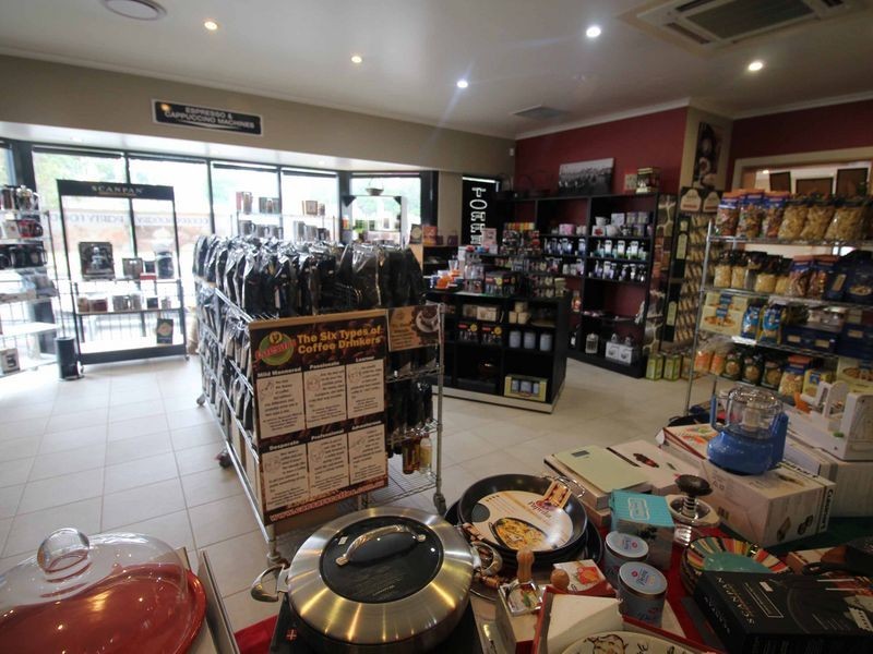 1/222 The Entrance Road, Erina NSW 2250