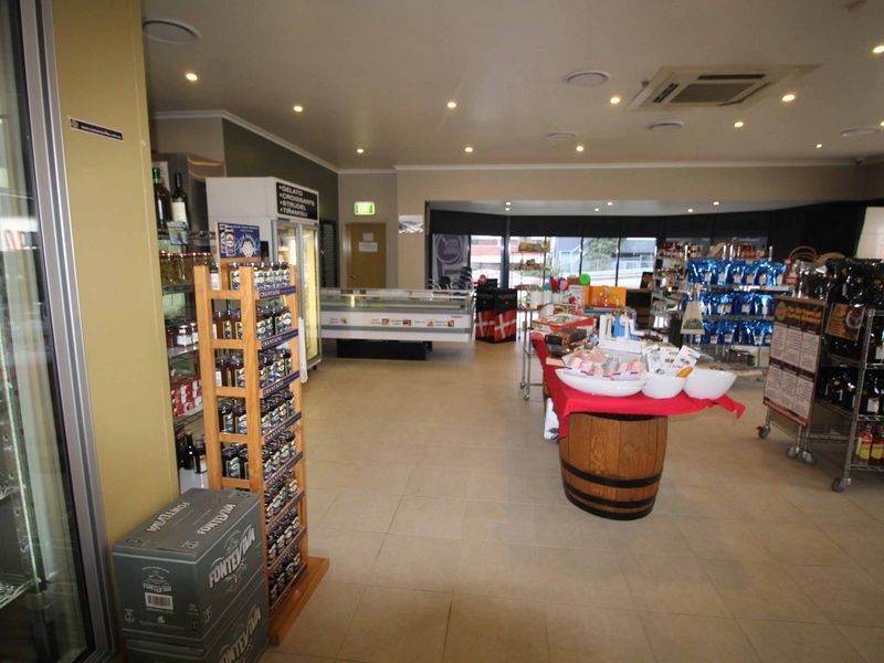 1/222 The Entrance Road, Erina NSW 2250