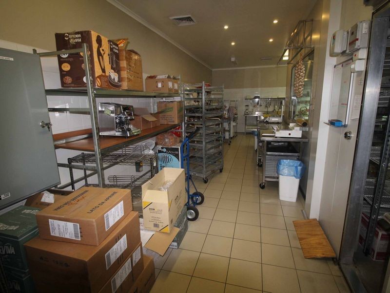 1/222 The Entrance Road, Erina NSW 2250