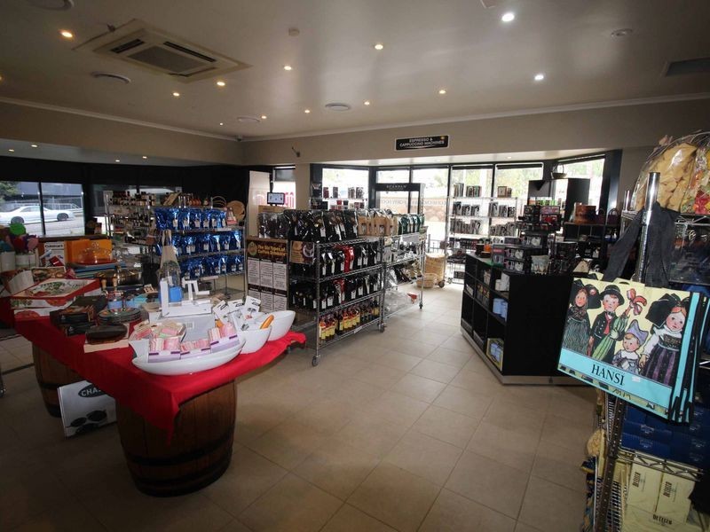 1/222 The Entrance Road, Erina NSW 2250