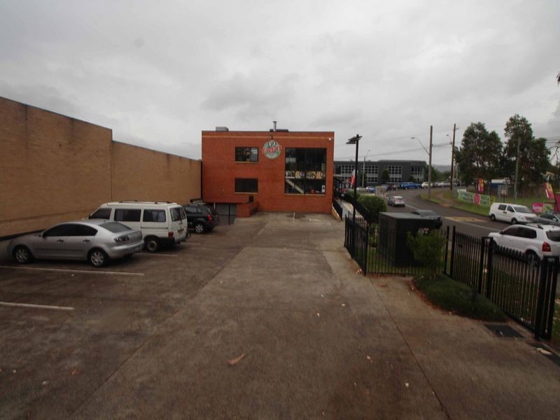 1/222 The Entrance Road, Erina NSW 2250