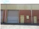 3/5 Hereford Street, Berkeley Vale NSW 2261