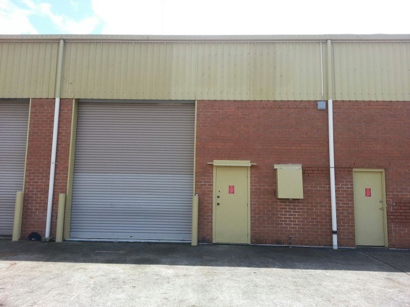 3/5 Hereford Street, Berkeley Vale NSW 2261