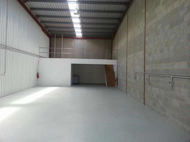 3/5 Hereford Street, Berkeley Vale NSW 2261