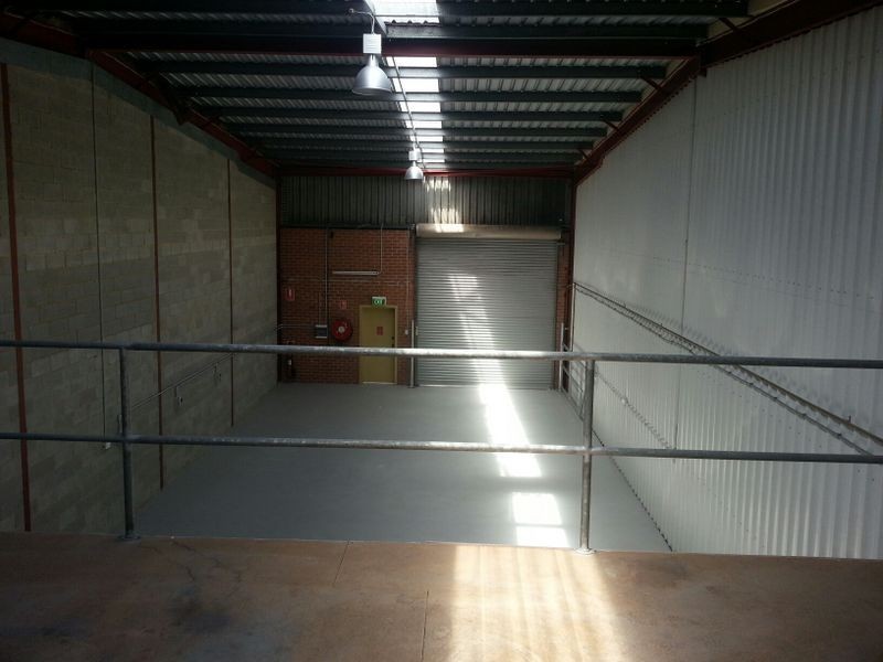 3/5 Hereford Street, Berkeley Vale NSW 2261