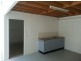 3/5 Hereford Street, Berkeley Vale NSW 2261