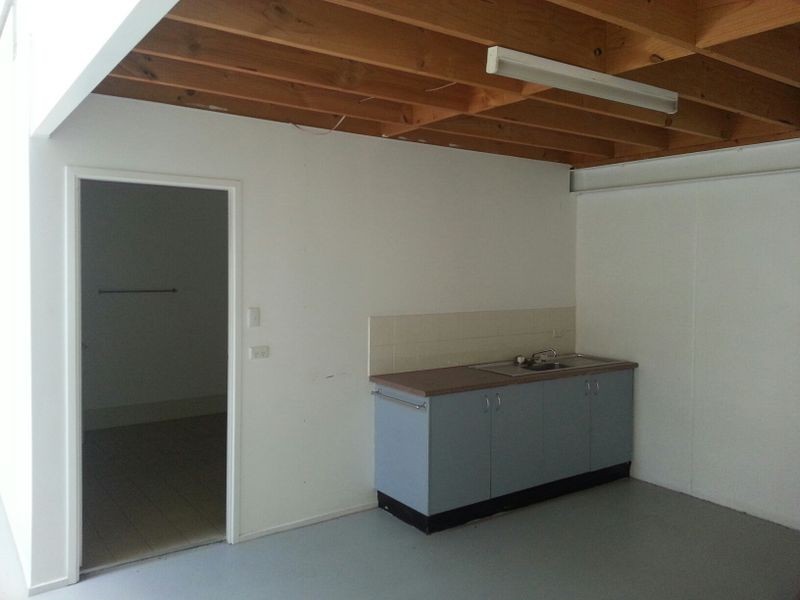 3/5 Hereford Street, Berkeley Vale NSW 2261