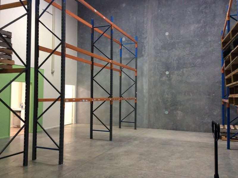 11/218 Wisemans Ferry Road, Somersby NSW 2250