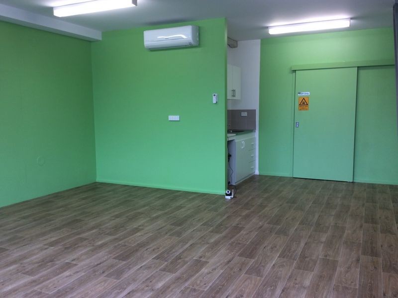 11/218 Wisemans Ferry Road, Somersby NSW 2250