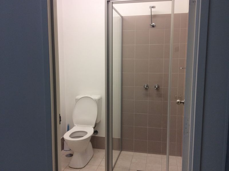 11/218 Wisemans Ferry Road, Somersby NSW 2250