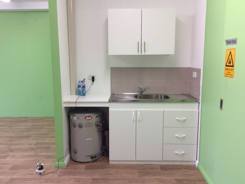 11/218 Wisemans Ferry Road, Somersby NSW 2250