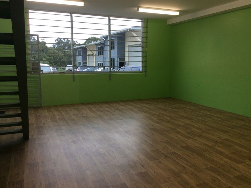 11/218 Wisemans Ferry Road, Somersby NSW 2250