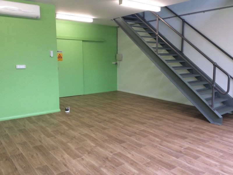 11/218 Wisemans Ferry Road, Somersby NSW 2250