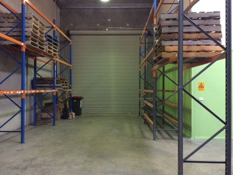 11/218 Wisemans Ferry Road, Somersby NSW 2250