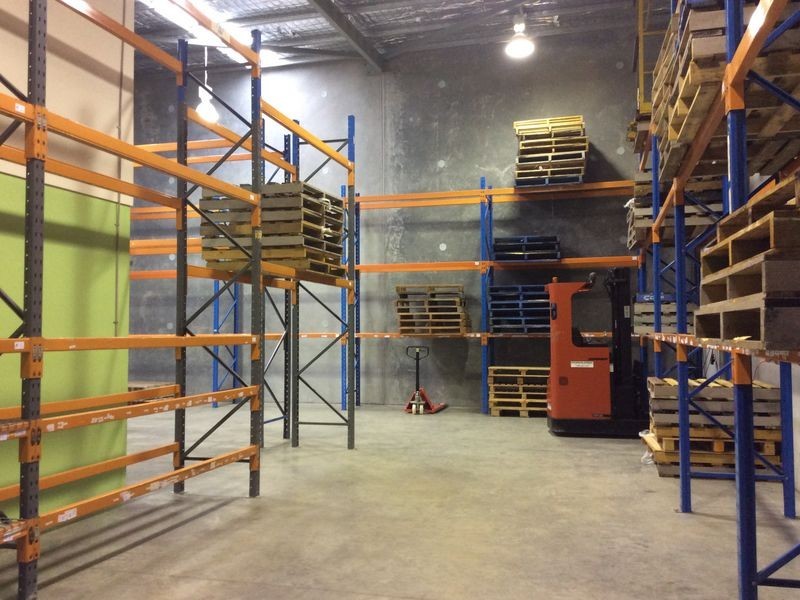 11/218 Wisemans Ferry Road, Somersby NSW 2250