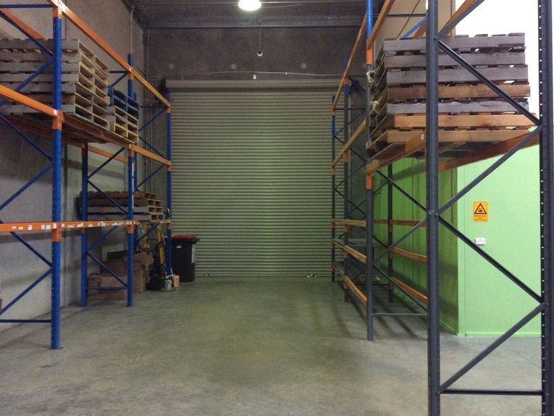 11/218 Wisemans Ferry Road, Somersby NSW 2250