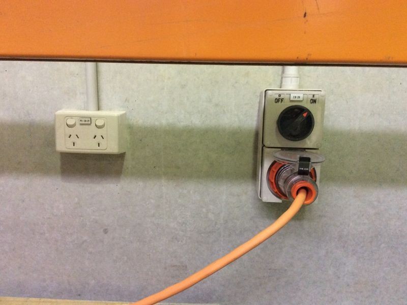 11/218 Wisemans Ferry Road, Somersby NSW 2250