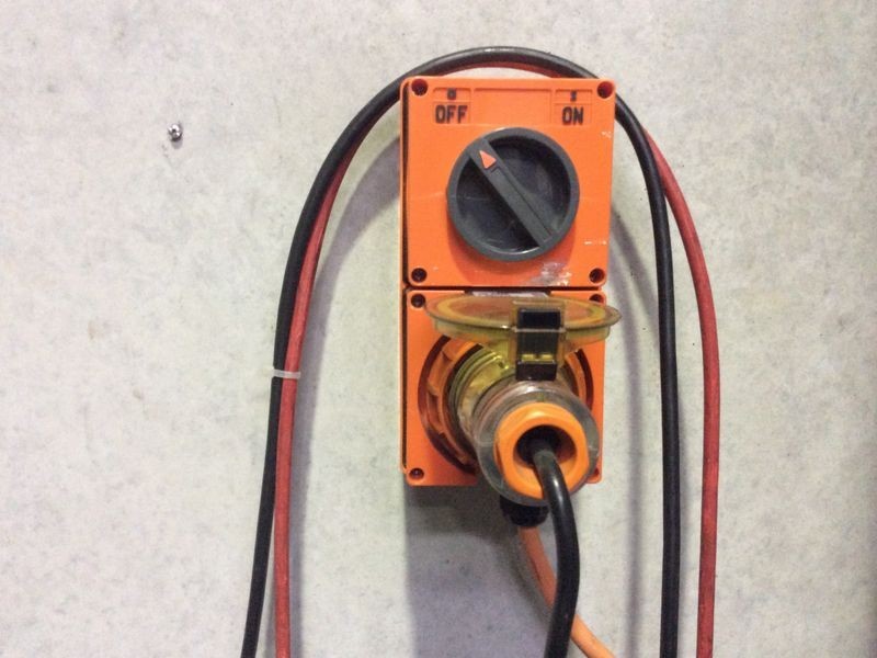 11/218 Wisemans Ferry Road, Somersby NSW 2250