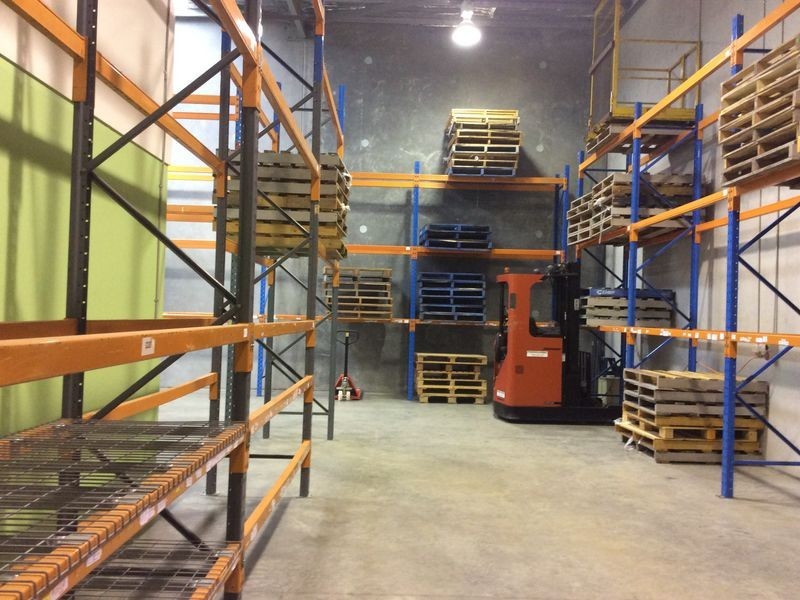 11/218 Wisemans Ferry Road, Somersby NSW 2250