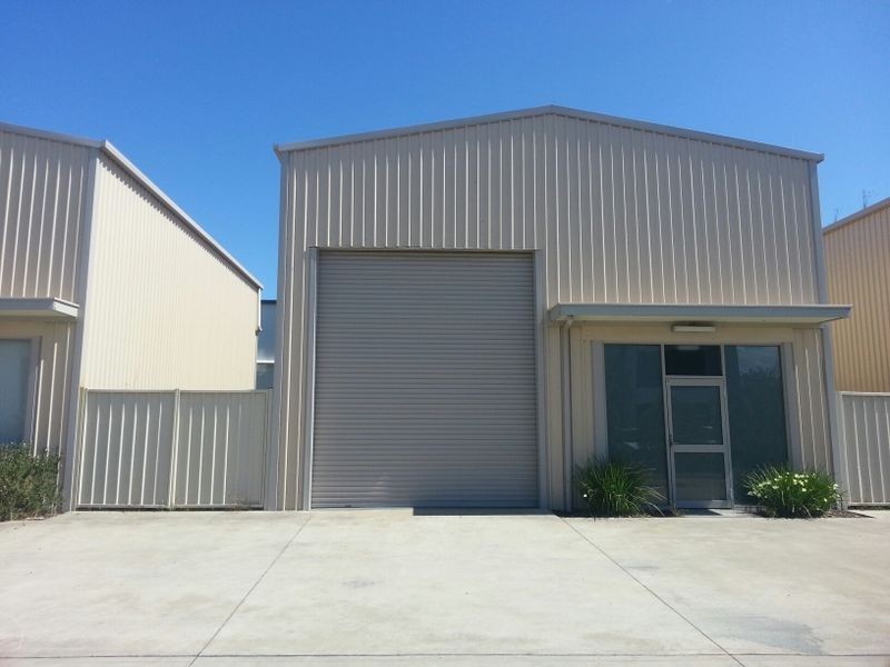 2/8 Amsterdam Circuit, Wyong NSW 2259