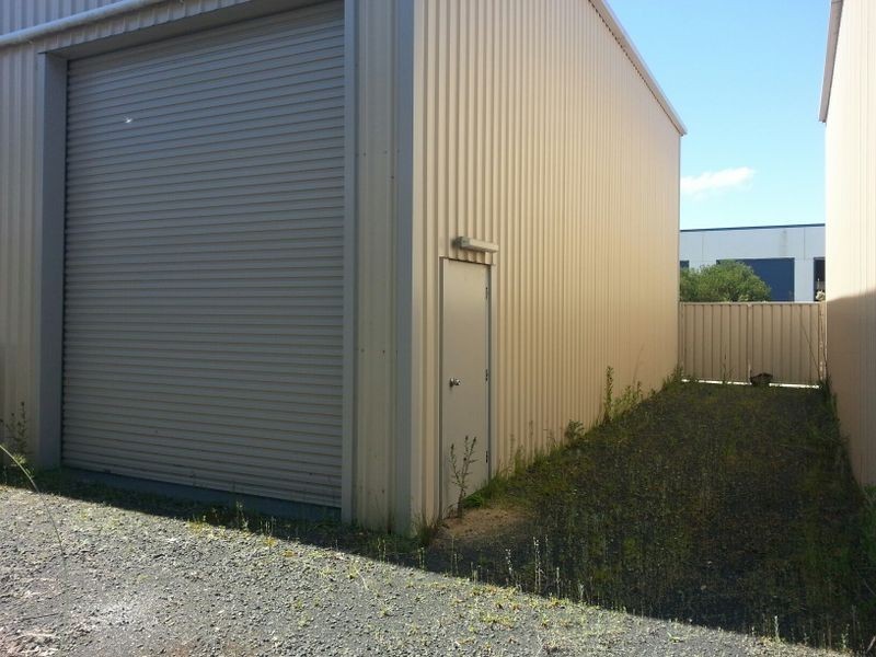 2/8 Amsterdam Circuit, Wyong NSW 2259